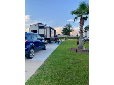 Beach Lot For Sale in Elberta, Alabama