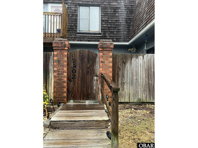 Condo For Sale in Kitty Hawk image photo picture