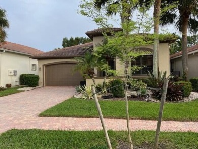 Beach Home For Sale in Delray Beach, Florida