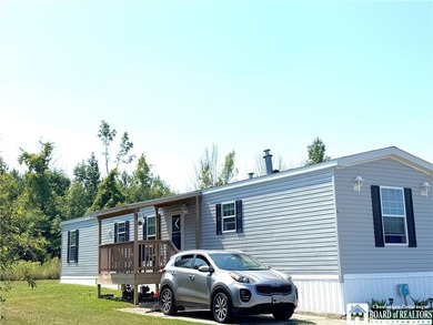 Beach Home Sale Pending in Silver Creek, New York