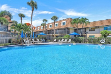 Beach Condo For Sale in Marco Island, Florida