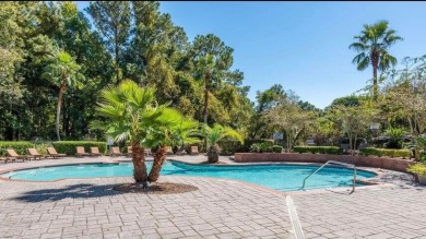 Beach Home For Sale in Charleston, South Carolina