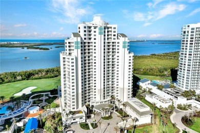 Beach Home For Sale in Bonita Springs, Florida