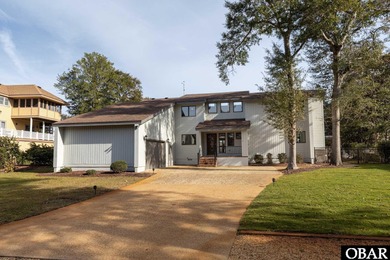 Home For Sale in Kitty Hawk image photo picture
