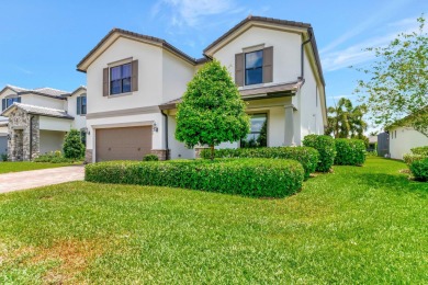 Beach Home For Sale in Lake Worth, Florida