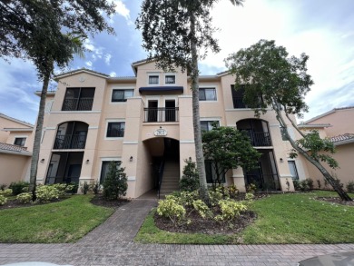 Beach Condo For Sale in Palm Beach Gardens, Florida