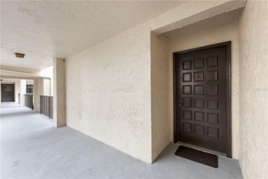 Beach Condo For Sale in Clearwater, Florida