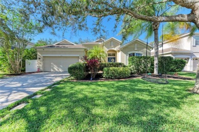 Beach Home Sale Pending in Bradenton, Florida