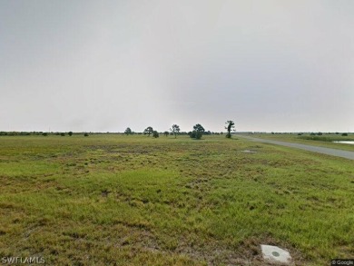 Beach Lot For Sale in Placida, Florida