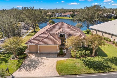 Beach Home For Sale in St. Petersburg, Florida