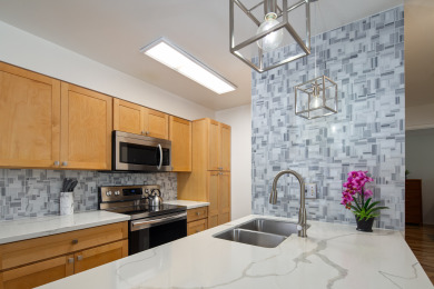 Vacation Rental Beach Condo in WAIKOLOA, Hawaii