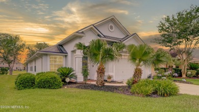 Beach Home For Sale in St Augustine, Florida