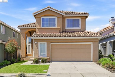 Beach Home For Sale in Alameda, California