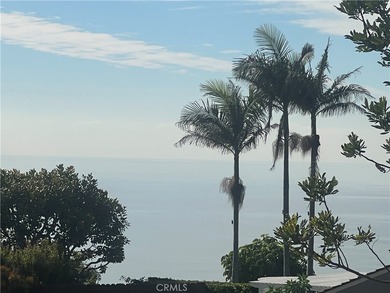 Beach Lot For Sale in Pacific Palisades, California