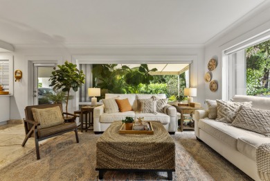 Beach Condo For Sale in Hillsboro Beach, Florida