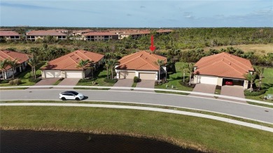 Beach Home For Sale in Venice, Florida