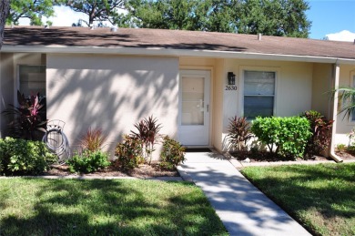 Beach Condo For Sale in Sarasota, Florida