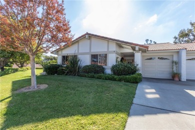 Beach Home For Sale in Mission Viejo, California