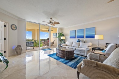 Beach Condo For Sale in Jupiter, Florida