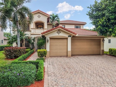 Beach Home For Sale in Delray Beach, Florida