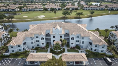Beach Condo For Sale in Fort Myers, Florida