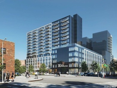 Beach Condo Sale Pending in Flushing, New York