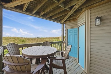 Beach Condo For Sale in Norfolk, Virginia