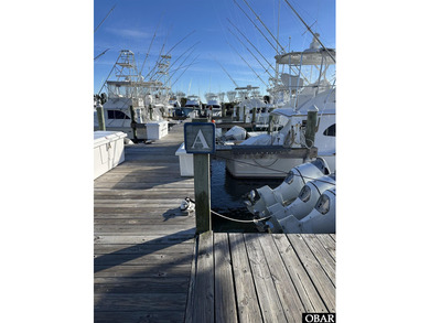 Beach Other For Sale in Manteo, North Carolina