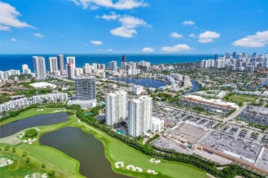 Beach Condo For Sale in Hallandale Beach, Florida