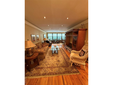 Beach Home For Sale in Bayside, New York