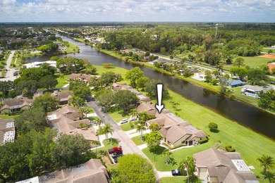 Beach Home For Sale in Royal Palm Beach, Florida