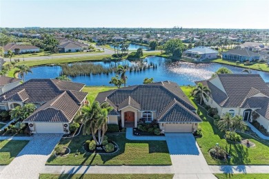 Beach Home Sale Pending in Venice, Florida