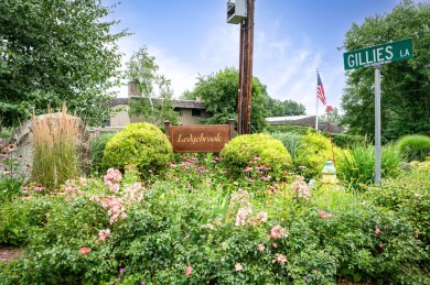 Beach Condo For Sale in Norwalk, Connecticut