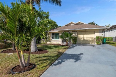 Beach Home For Sale in Naples, Florida