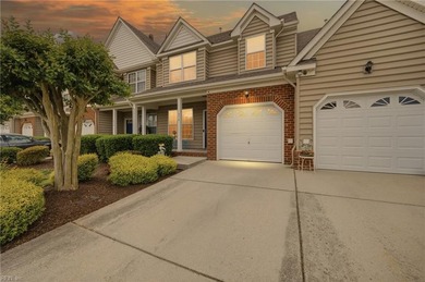 Beach Condo For Sale in Virginia Beach, Virginia