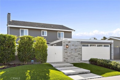 Beach Home Off Market in Huntington Beach, California