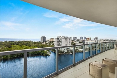 Beach Condo For Sale in Fort Lauderdale, Florida