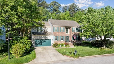 Beach Home For Sale in Yorktown, Virginia