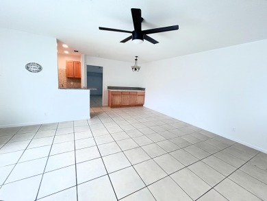 Beach Condo For Sale in Boynton Beach, Florida