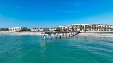 Beach Condo For Sale in Vero Beach, Florida