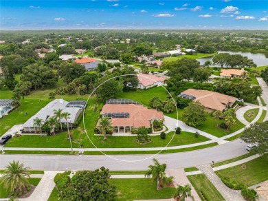 Beach Home For Sale in Sarasota, Florida