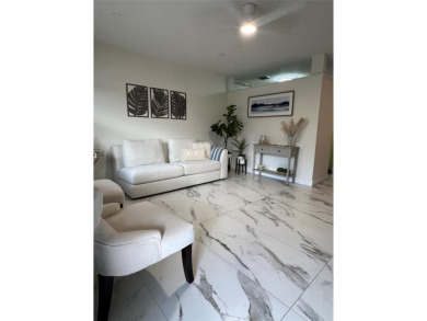 Beach Condo For Sale in Hallandale Beach, Florida
