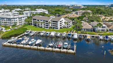 Beach Lot Active Under Contract in Juno Beach, Florida