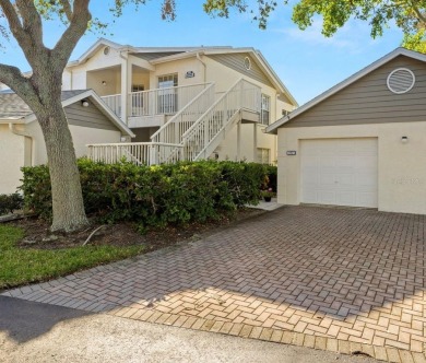 Beach Condo For Sale in Largo, Florida