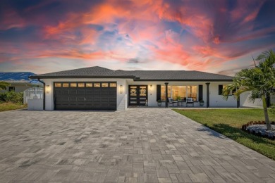 Beach Home For Sale in Apollo Beach, Florida