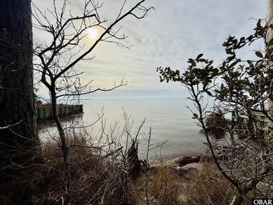 Beach Lot For Sale in Kill Devil Hills, North Carolina