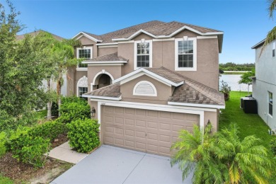 Beach Home For Sale in Ruskin, Florida
