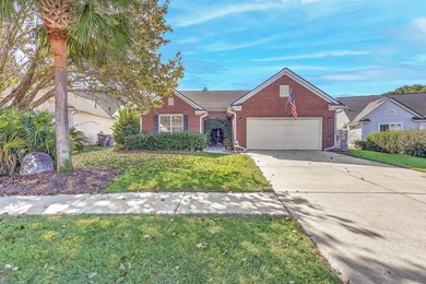 Beach Home For Sale in Mount Pleasant, South Carolina