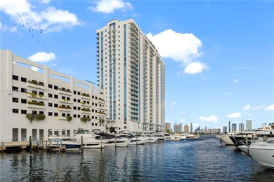 Beach Condo For Sale in North Miami Beach, Florida