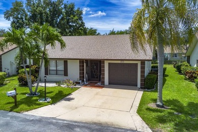 Beach Home For Sale in Greenacres, Florida